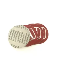 4 pçs/lote 56.5mm 6.0mm de Direcção Do Carro Do pneu Da Roda Centro Cap Hub adesivo de carro Emblema Emblema Decalques Símbolo Para Honda carro-styling