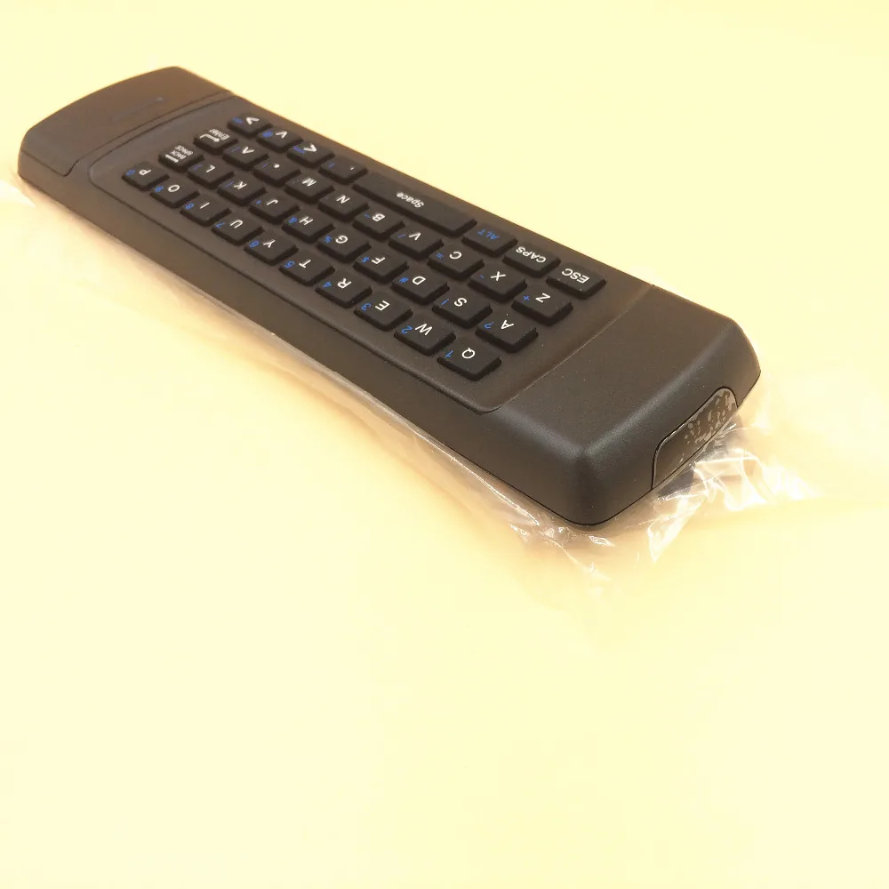 HAIER HTR-U07H (3)_