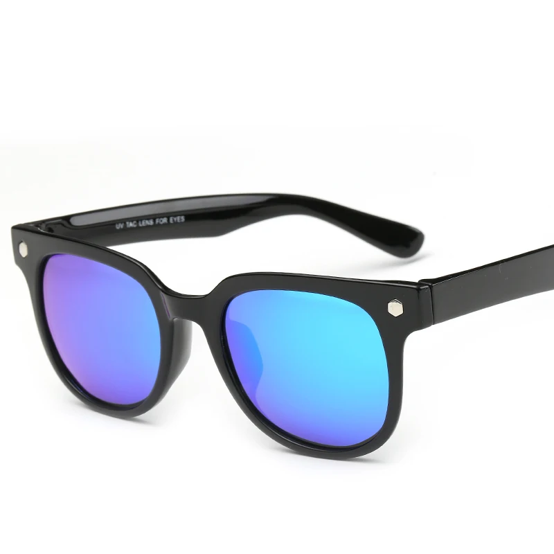 

Women's sunglasses Big frame TR90 sunglasses optical frames fashion sunglasses myopia can install optical lens prescription 8390