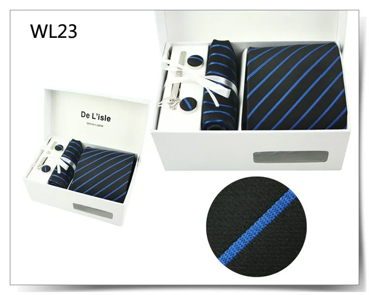 WL23
