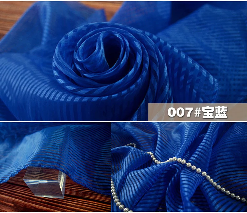 SK-2 (7)