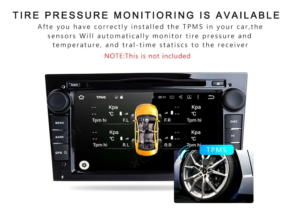 Clearance 2 Din Android 8.1 Car DVD GPS Navigation AutoRadio For Opel Astra H G J Vectra C Zafira b Corsa C D G Antara Meriva Vivaro Wifi 18 Clearance 2 Din Android 8.1 Car DVD GPS Navigation AutoRadio For Opel Astra H G J Vectra C Zafira b Corsa C D G Antara Meriva Vivaro Wifi 18