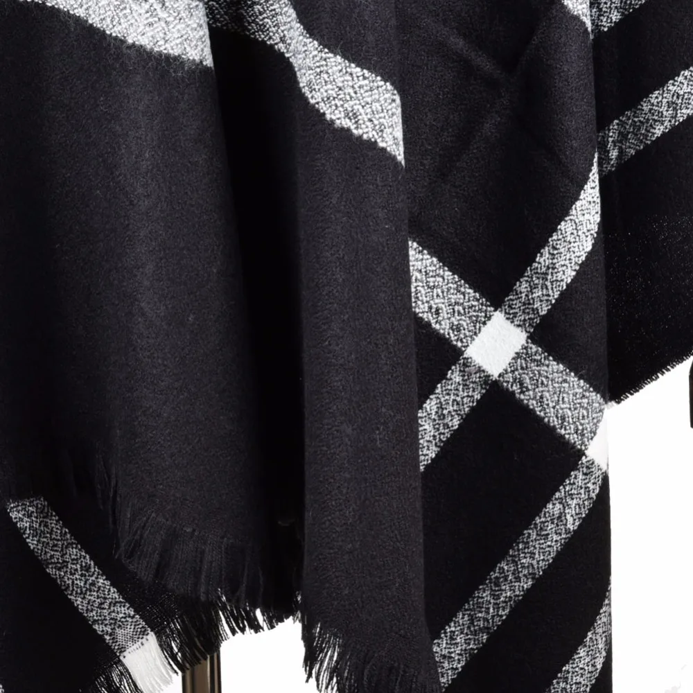 SF1027-BLK-3