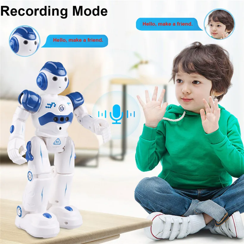 best deals on kids toys