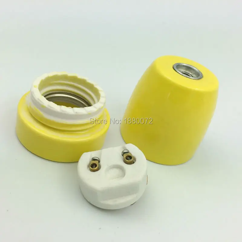 conew_qq20170320155307