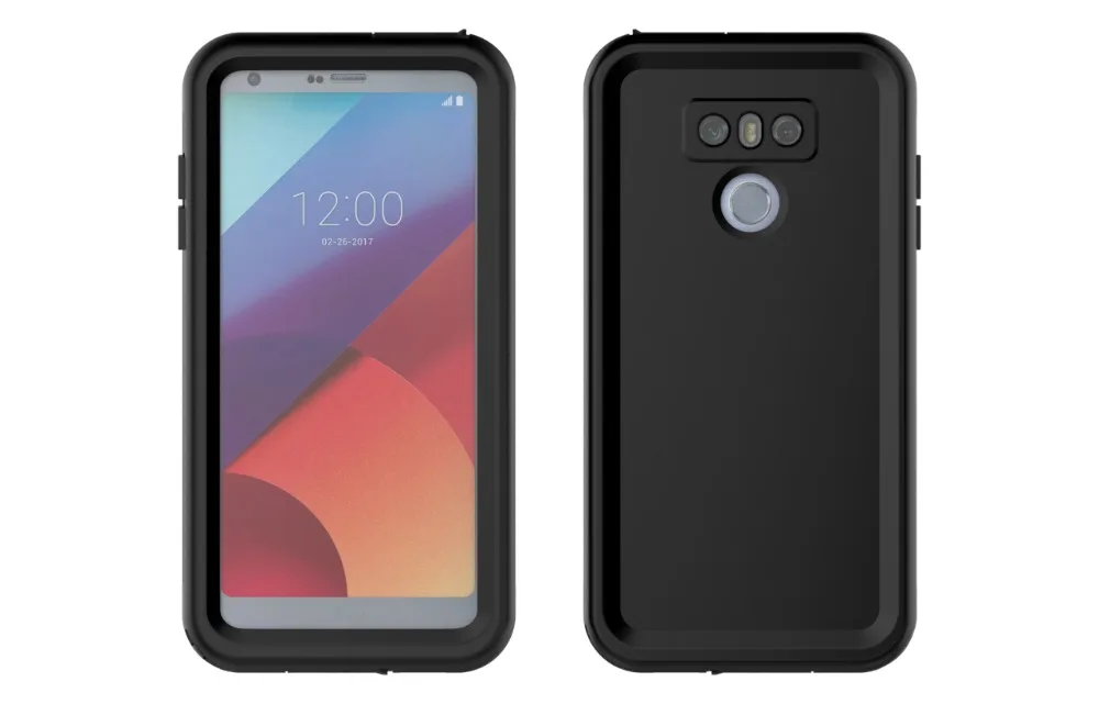 G6.315
