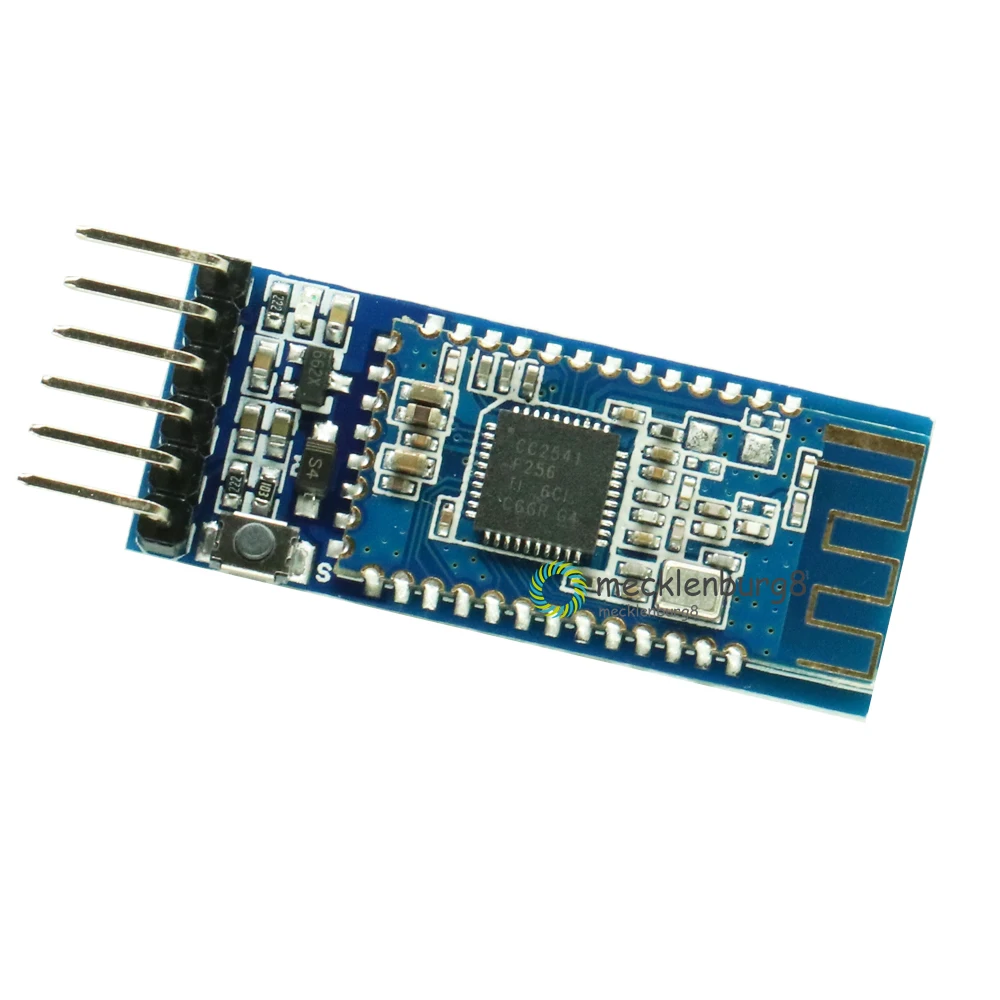 Bluetooth ble. Bluetooth ble