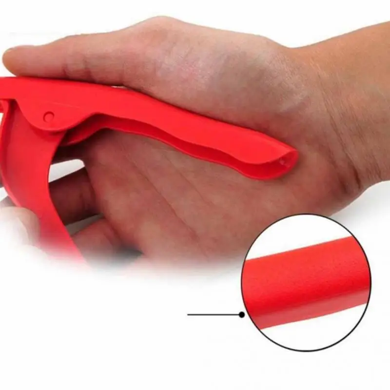 Practical-Peel-Shrimp-Tool-Prawn-Peeler-Kitchen-Cooking-Seafood-Tool (2)