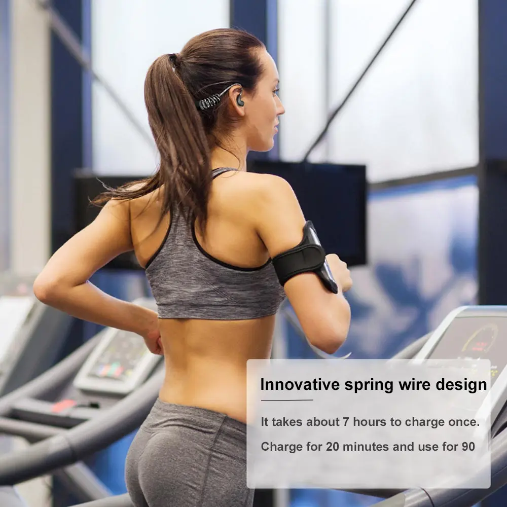 Спорт через интернет. DDX фитнес показ тренировок.