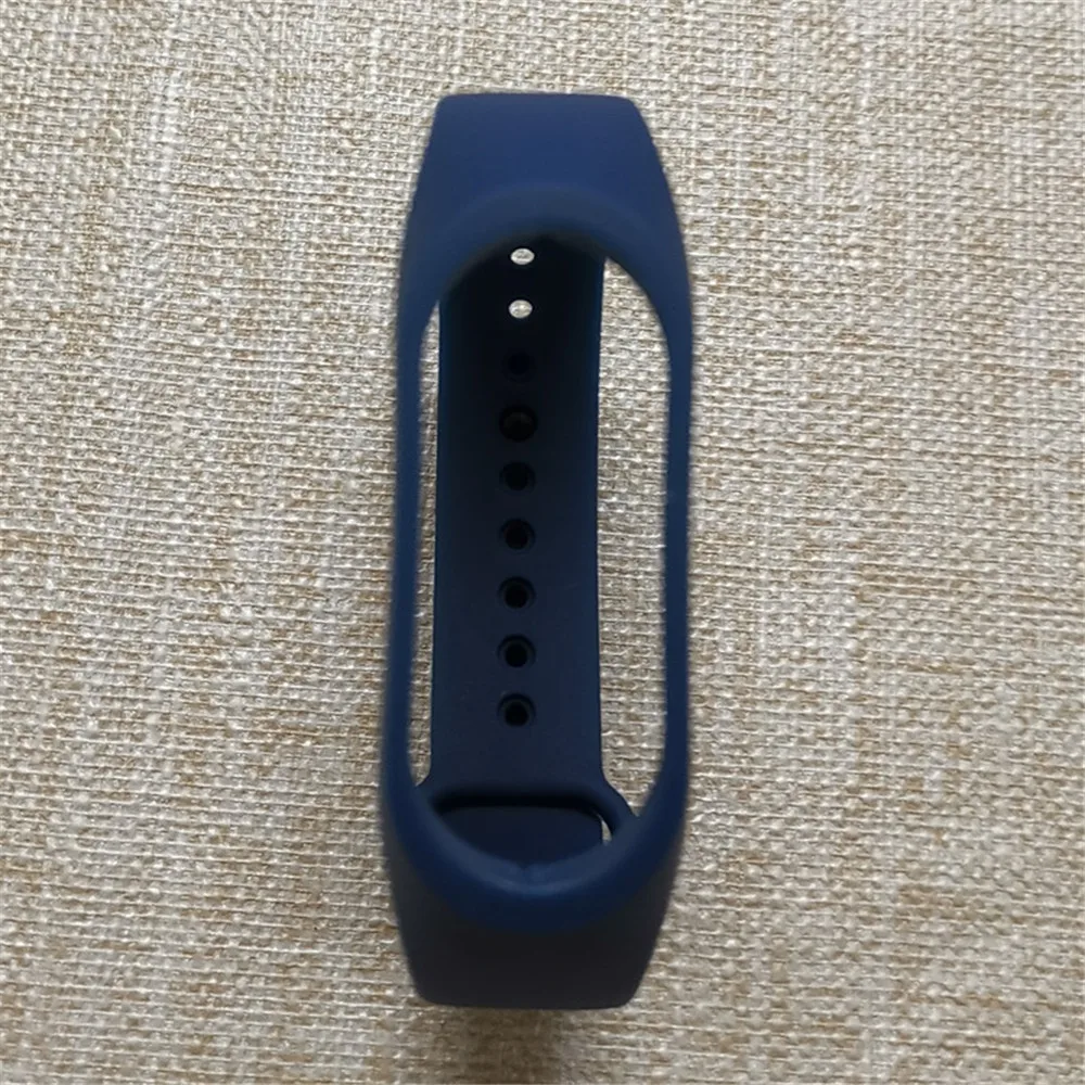 M3PLUS09