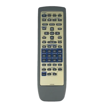 

New Original XXD3036 Fit For Pioneer DVD CD AUDIO Remote Control Fernbedienung