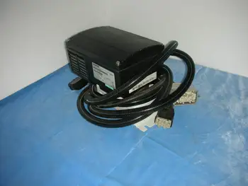 

6SE9621-1DD50ZC89M41