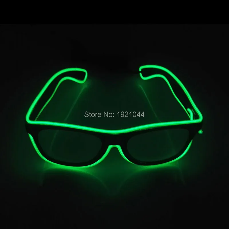 green-2