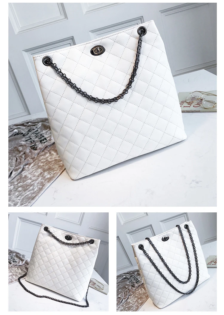 women shoulder bag5
