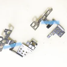 Ноутбук/Тетрадь ЖК-дисплей/светодио дный оси/петли для Asus ROG Strix GL502 GL502V GL502VT GL502VS GL502VM S5V S5VT