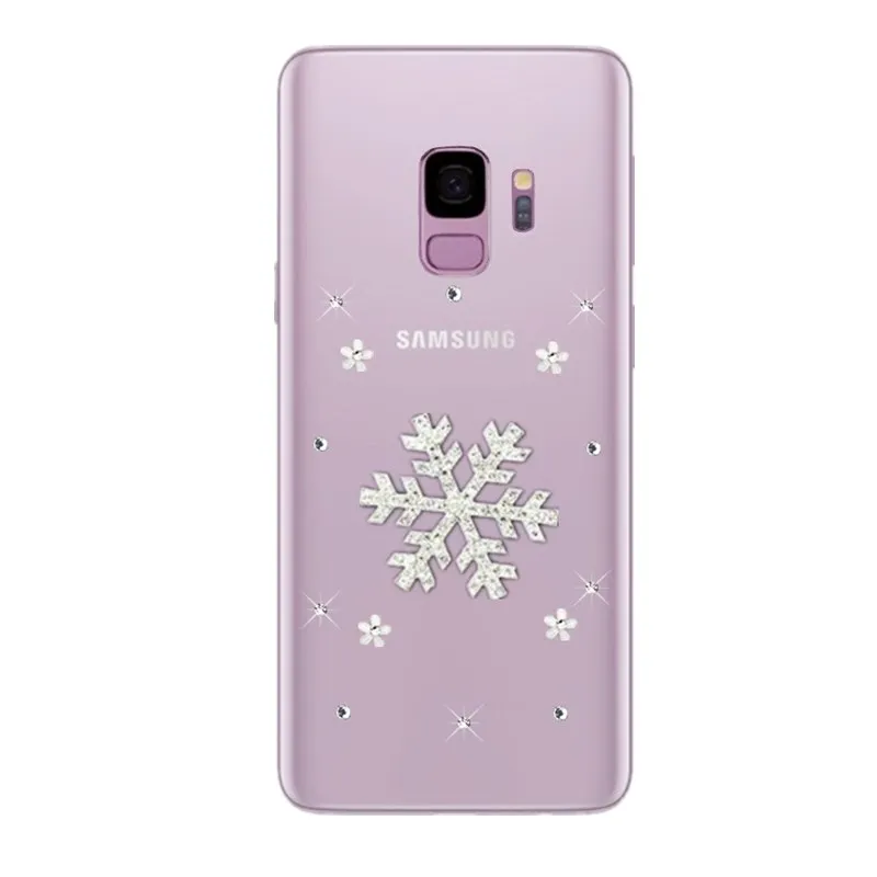 S9 