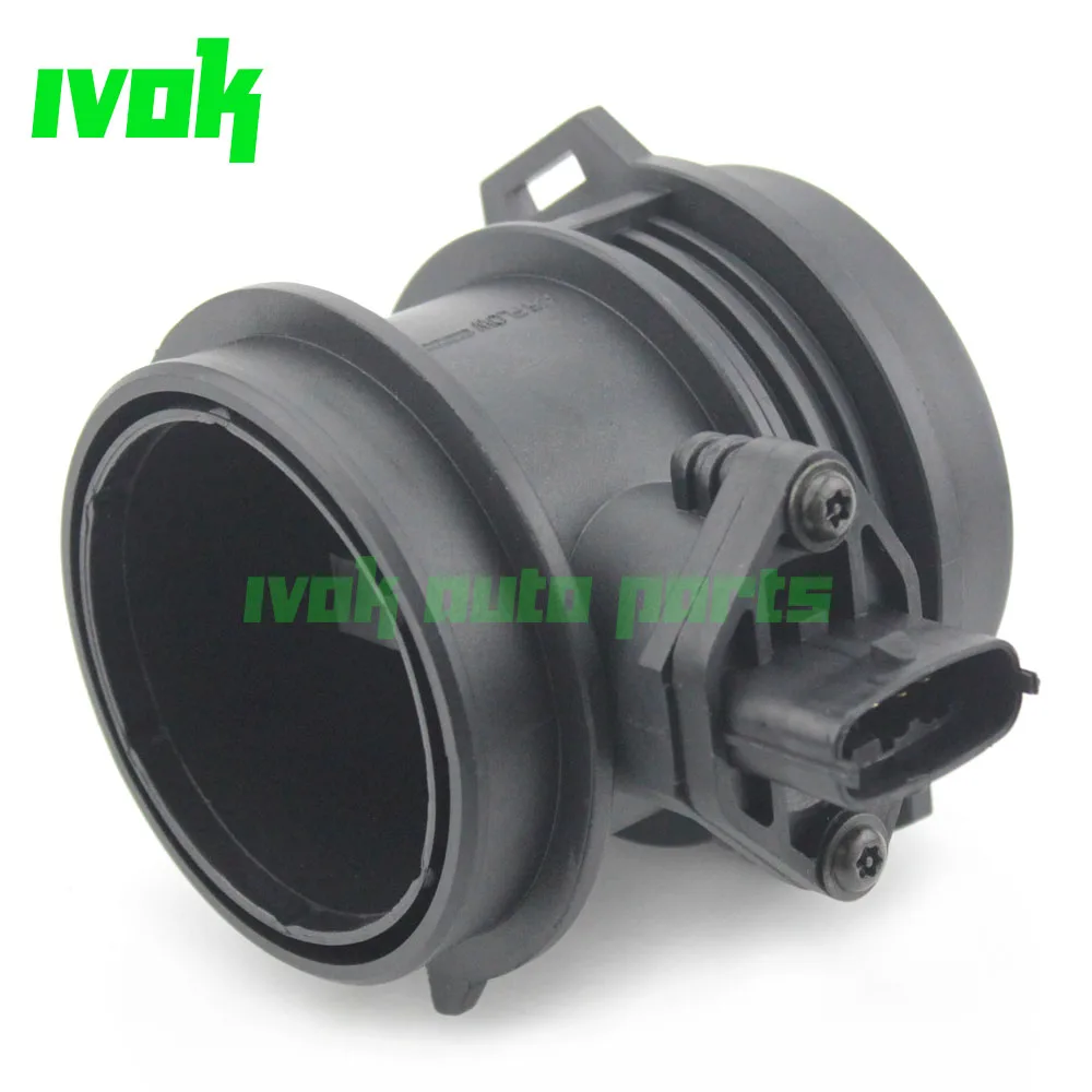MASS AIR FLOW Sensor For Hyundai KIA XG350 Amanti Sedona 0280218090 28100-39450 MASS AIR FLOW Sensor For Hyundai KIA XG350 Amanti Sedona 0280218090 28100-39450