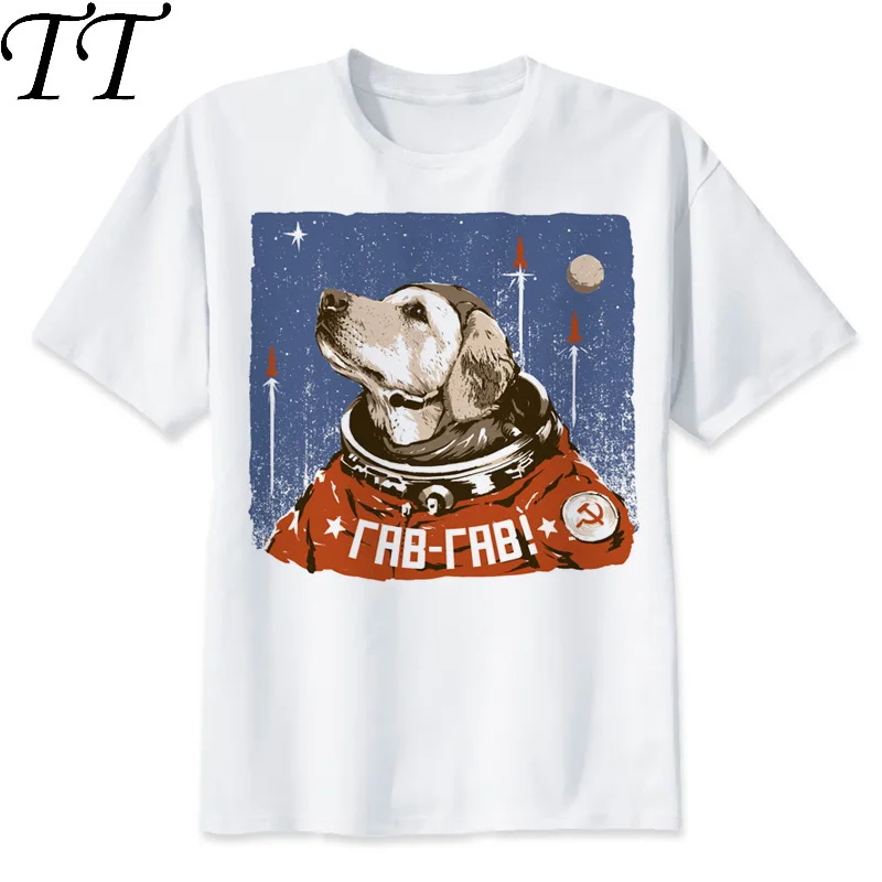 

CCCP Russian T Shirt USSR Soviet Union KGB Moscow New Arrival Russia tshirt Fashion t-shirts Custom funny Design