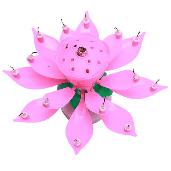 Birthday-Candles-Beautiful-Musical-Lotus-Flower-Happy-Birthday-Party-Gift-Rotating-Lights-Decoration-8-14Candles-Lamp.jpg_640x640 (9)
