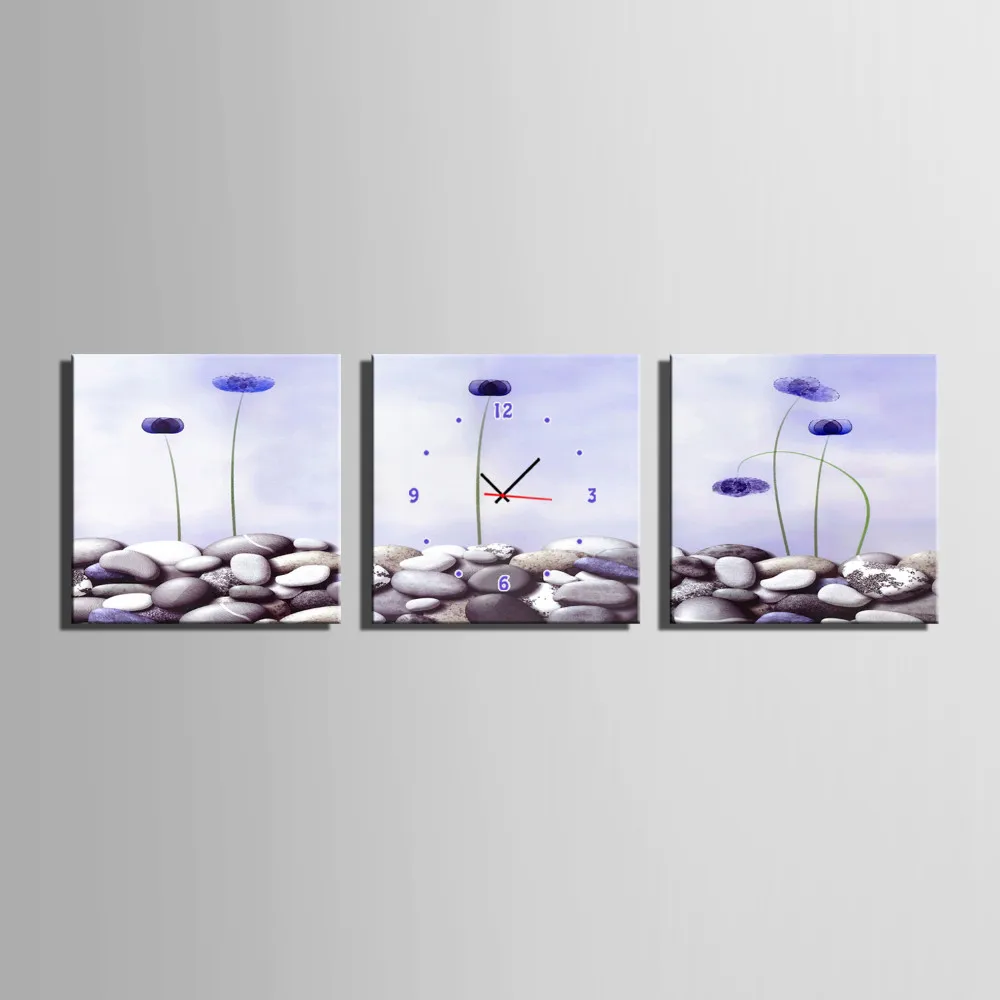 HTB104sYMVXXXXbLXFXXq6xXFXXXD