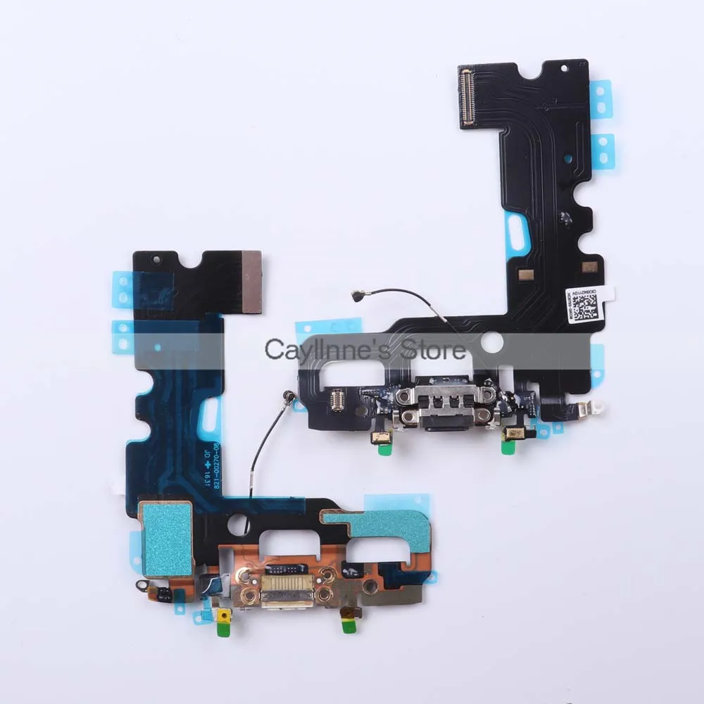 7G charge flex (4)