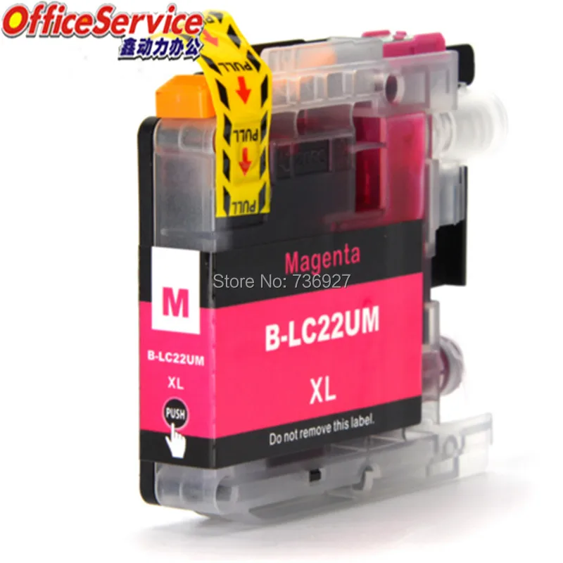 LC22M-1