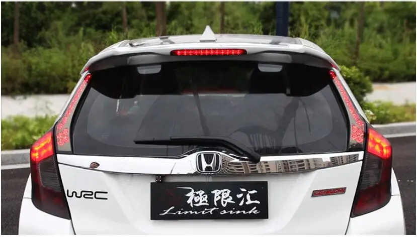 QQ20180429004324