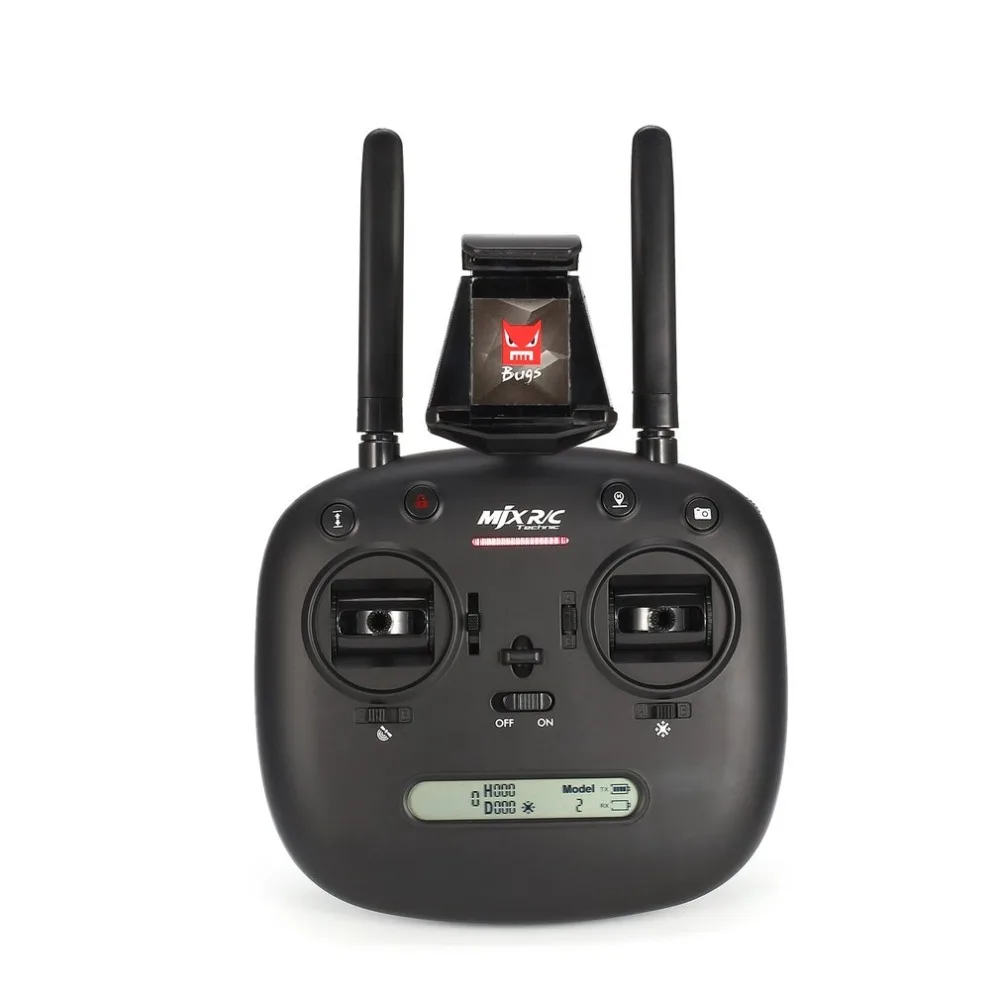 RC87600-D-2-1