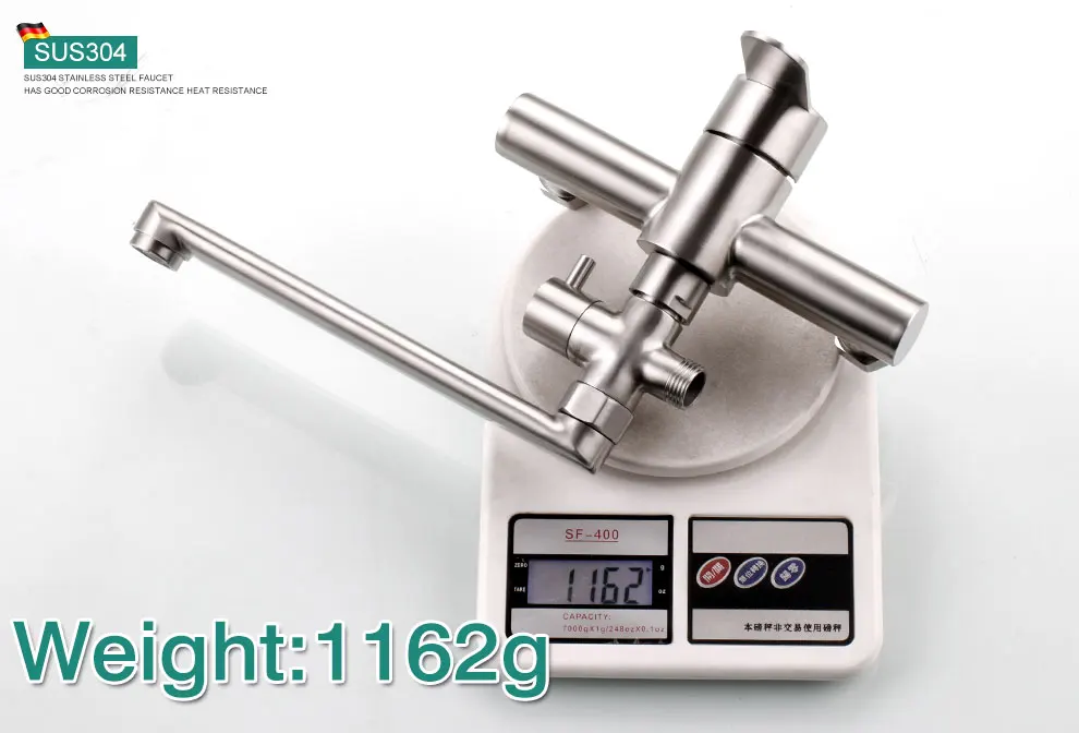 kitchen-faucet-2_31