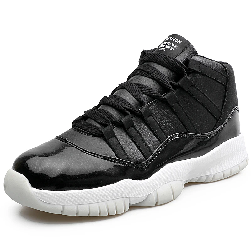 cheap authentic basketball shoes high quality authentic basketball shoes buy cheap cheap authentic basketball shoes high quality authentic basketball shoes buy cheap