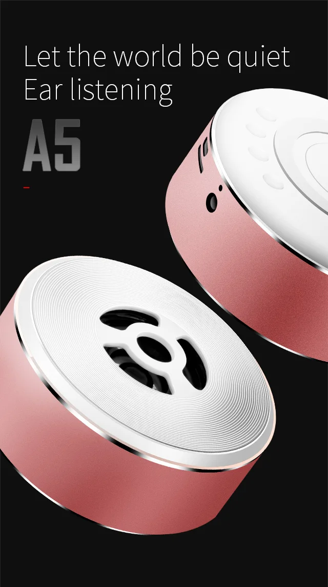 A5_01