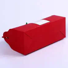 HTB1cycNiMvD8KJjSsplq6yIEFXa9