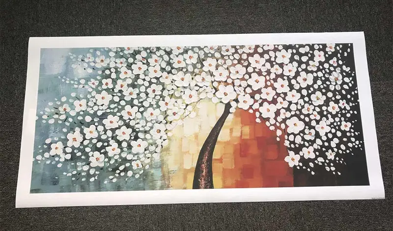 GH5481-8