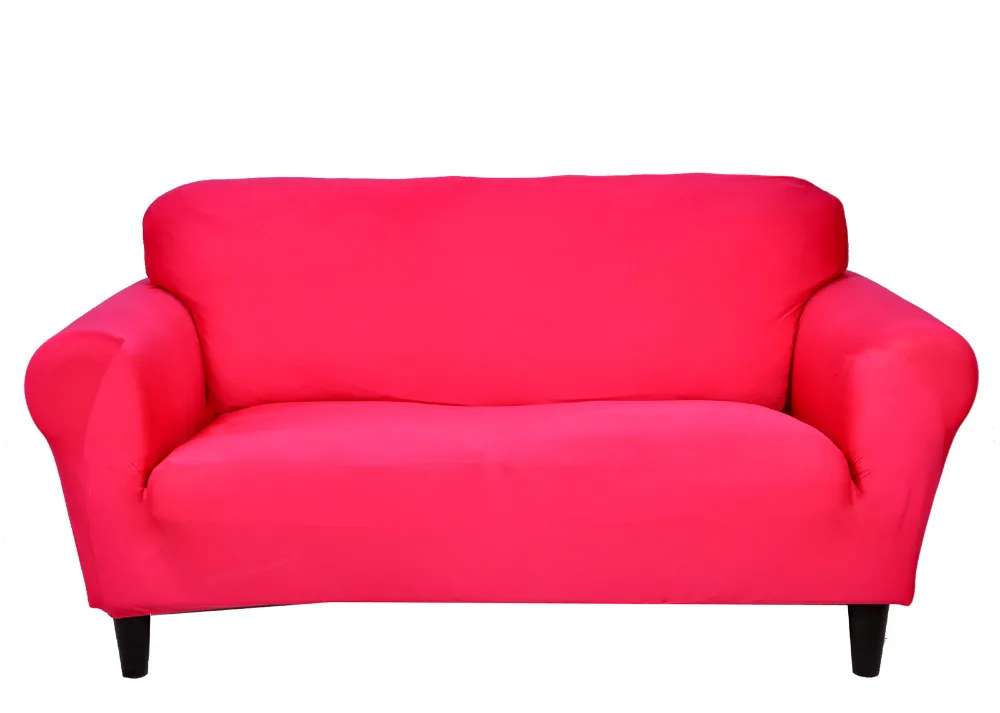 Couch Drawing drawing room decoration loveseat sofa covers polyester spandex Couch Drawing drawing room decoration loveseat sofa covers polyester spandex