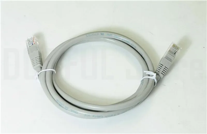 network cable