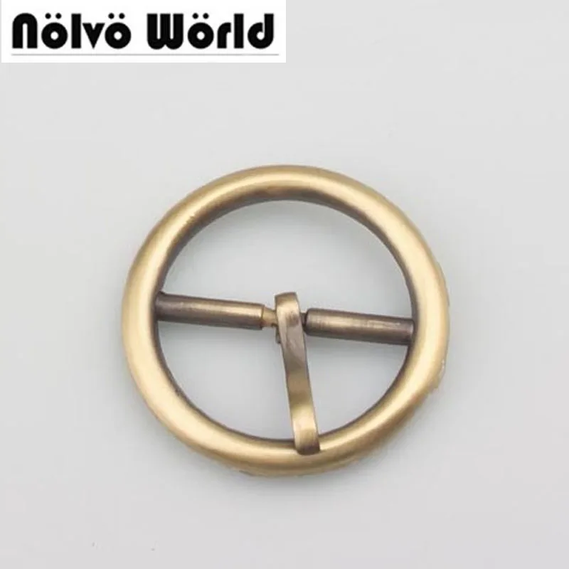 Buy 30PCS 4 colors 32mm (1 1/4 ") bronze turnbuckle