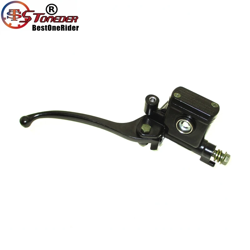 MXA0687 (15)