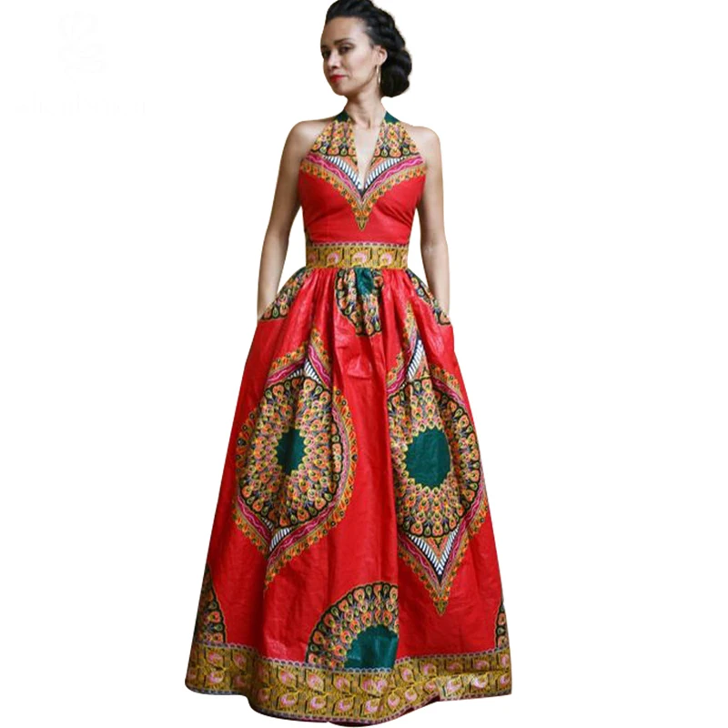 Nigerian Fashion Designs For Ladies Nigerian Fashion Designs For Ladies