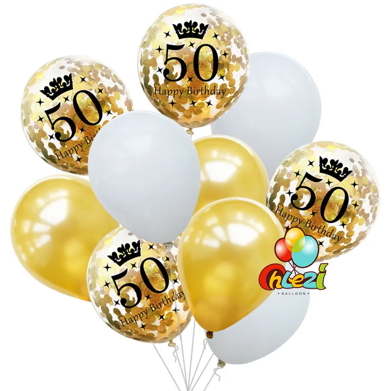 50