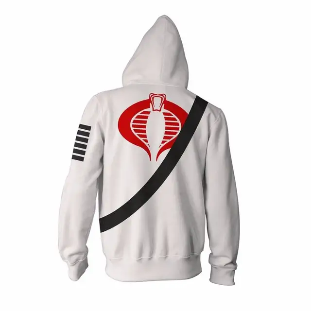 Bianyilong 2018 Hoodies Sweatshirts Coat Hoodies Costume Legion