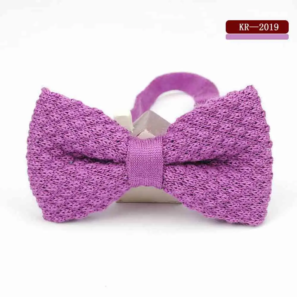 BWTYF-0186-Light Purple-KR2019