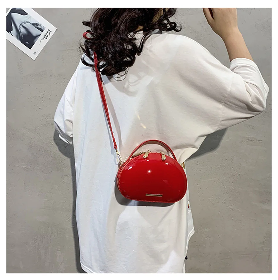 women bag (62)