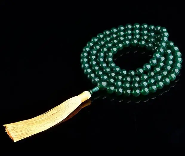 108-beads-mala004