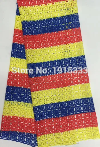 YL343 (2)