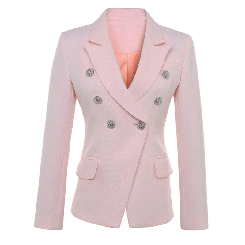 blazer women (2)
