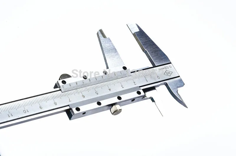 black line vernier caliper (7)