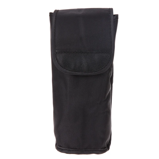 Best Price Camera Video Bags Portable Flash Bag Case Pouch Cover for Nikon SB800 SB900 SB600 SB28 for Canon 430EX II 580EX 580EX II 540EZ Best Price Camera Video Bags Portable Flash Bag Case Pouch Cover for Nikon SB800 SB900 SB600 SB28 for Canon 430EX II 580EX 580EX II 540EZ