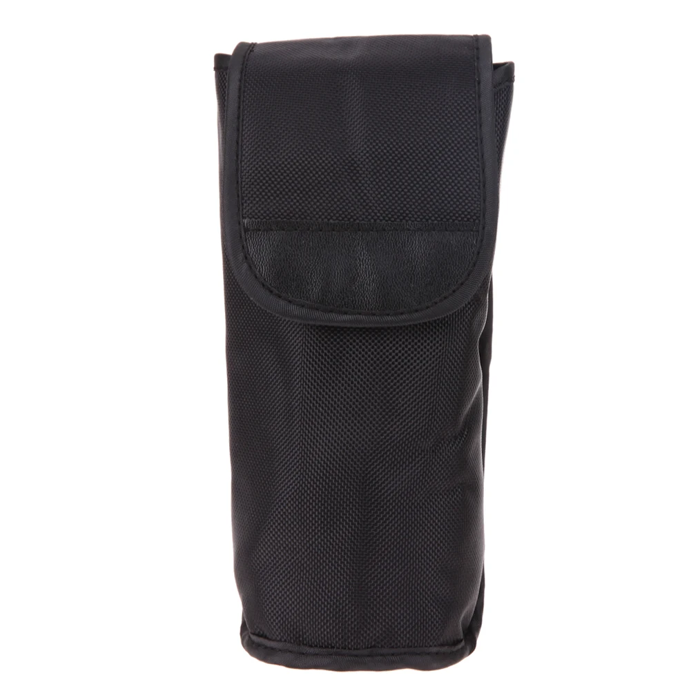 Koop Camera Video Tassen Draagbare Flash Bag Case Pouch Cover voor Nikon SB800 SB900 SB600 SB28 voor Canon 430EX II 580EX 580EX II 540EZ