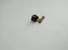 Mobile Phone Parts