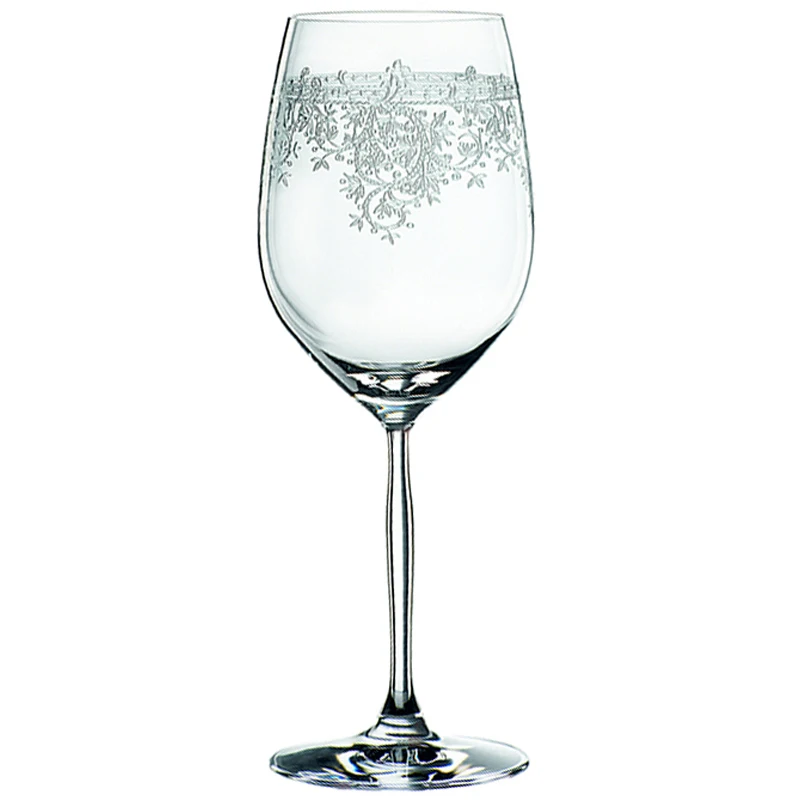 Роскошный гравировальный бокал для вина, хрустальный стеклянный бокал для вечеринок, пивные бокалы для вина шампанского, стаканчики для воды, свадебные стаканы для напитков